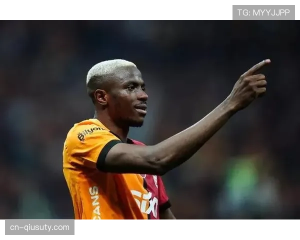 利雅得新月20分紧追榜首 仍保留争冠希望