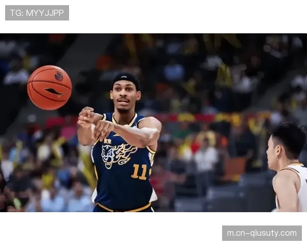 球员自主决策压力增大，新规则下球星持球能力更显重要