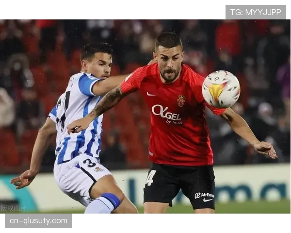 贝林厄姆回撤频率降低专注禁区前沿组织进攻